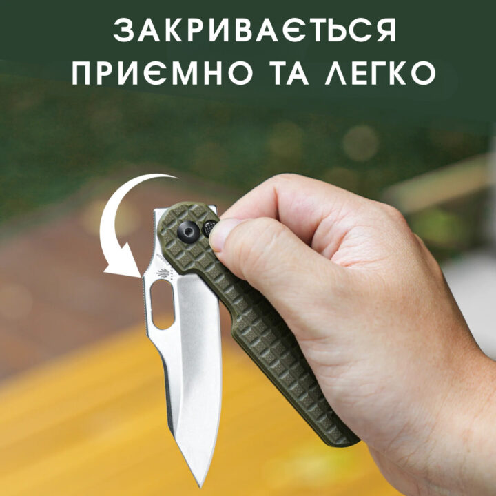 XceWeOJm4eXx7CJ6jVP1kd6mQDEGtk28