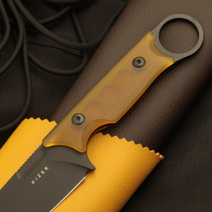 Ziy3ovrPHHWEAiKV8wlQ1EjENhkj0oIK