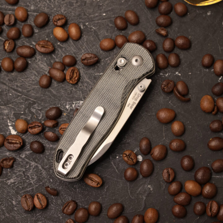 aAPJ8xo7IPXciNUp5Nn9rNTG0pTjabox