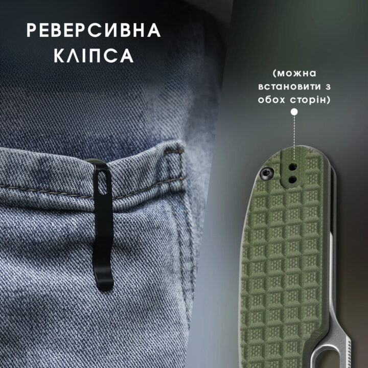 aEkVEkk5DuTj3hywviUcxdDCPbwimTHJ