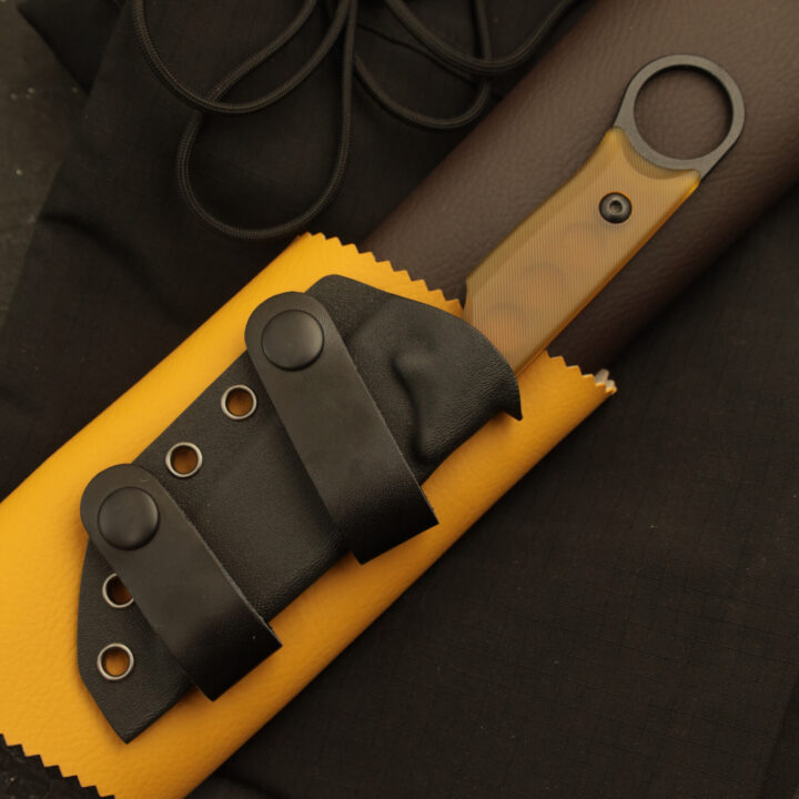 blXiUNRFtRT6F13tKM41lsIpHWb5hxEQ