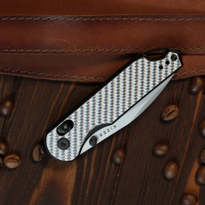 c4efTeEVO7njBHRQyx2TMTuTyHZGzIIk