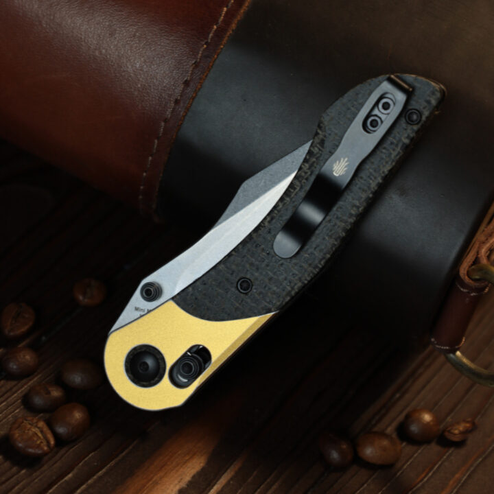 c6vBdEF4eklXUZsBGa7w9I90NFZFyc1N