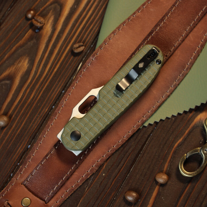 cWQKISCV2FehhocVE77nNiwAHc2p76dp