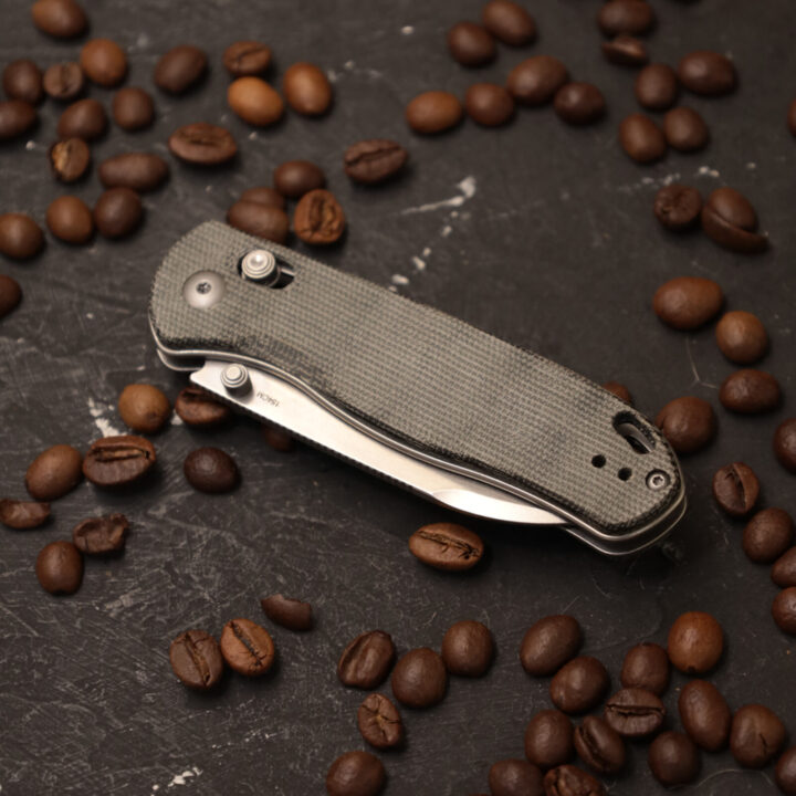 dEoRsYmfrtvGwYH57gMZV9mi4Clzd1Sl