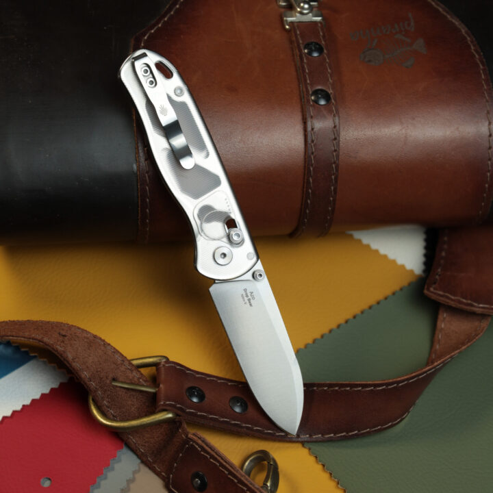 dNlTmW1N3NeZE6WbtQBQkh8rkmVtt79d