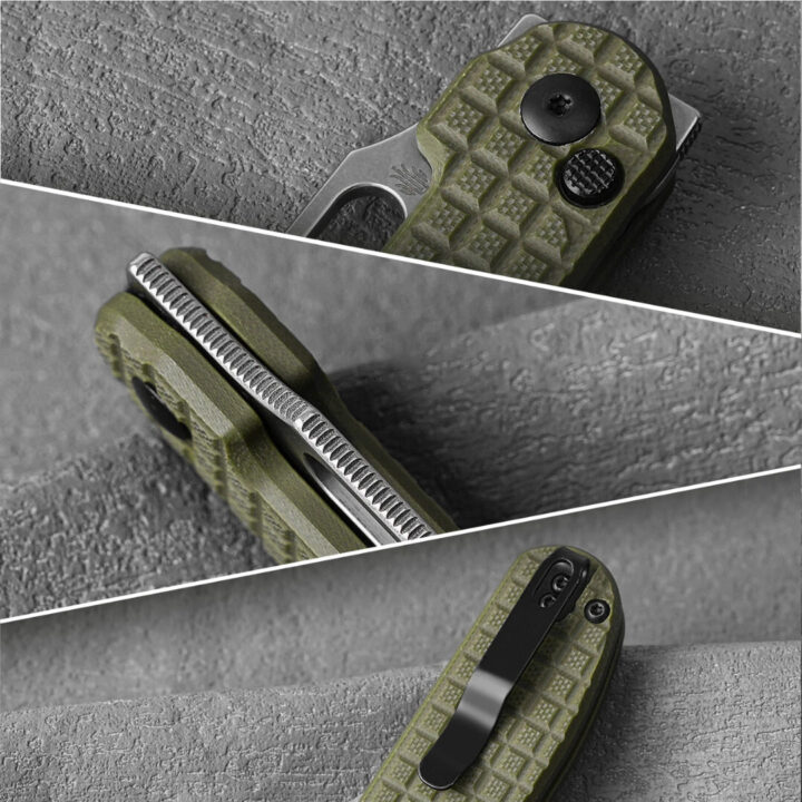 e8IZIwhatQswcpobVTzgLJP9YyzrdnCU