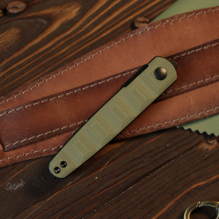 e9Z0vtFzBpId2F3moNZvnWVeNd4JKA7k