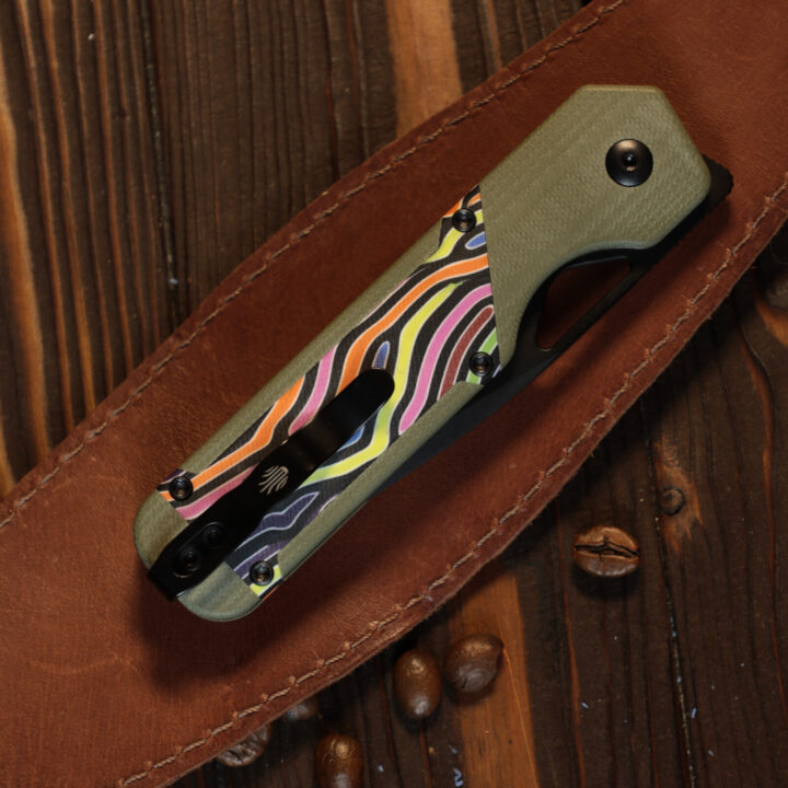 fVuuzRkCxNDpXjbzIHfxhIfpsijWyARb