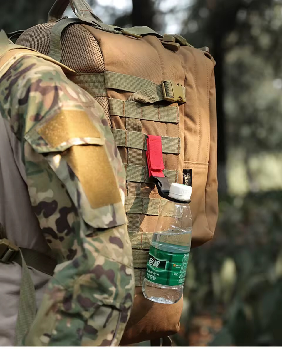 fng1dEP6ljJPlahwqLbJKbe8Vgx85EYN-2