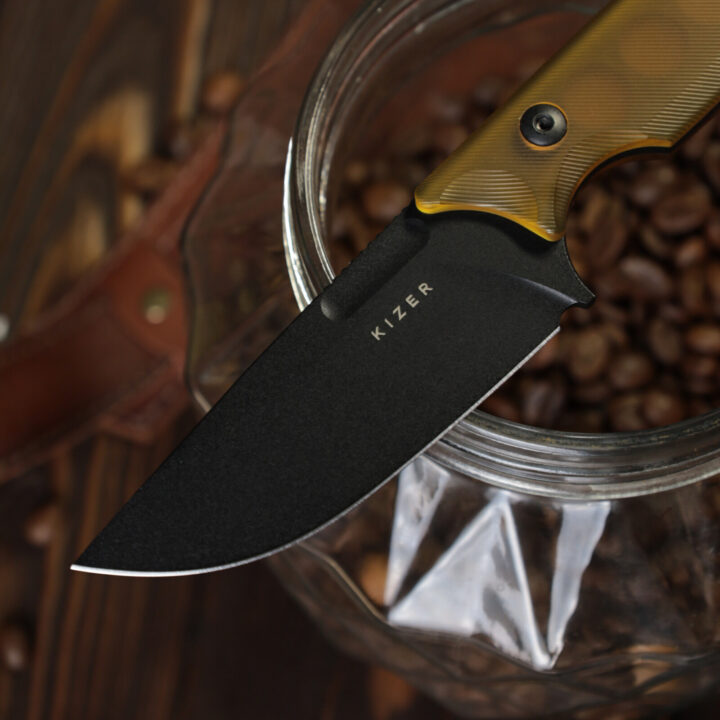 fr7eiM3bVn8mGZVKtEk3lcNacGX3CWL0