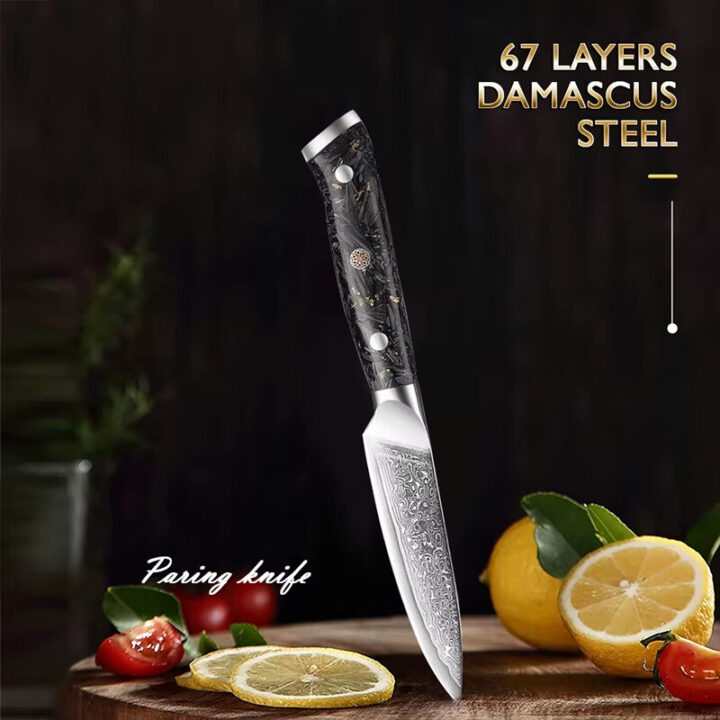 gNewiUVgoHHkPUUOZEzHOnNKcONVBbsw