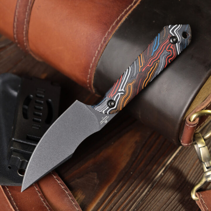 gjx9SxDlj5aM3fgYM8o4PB6eCQpLcvdA