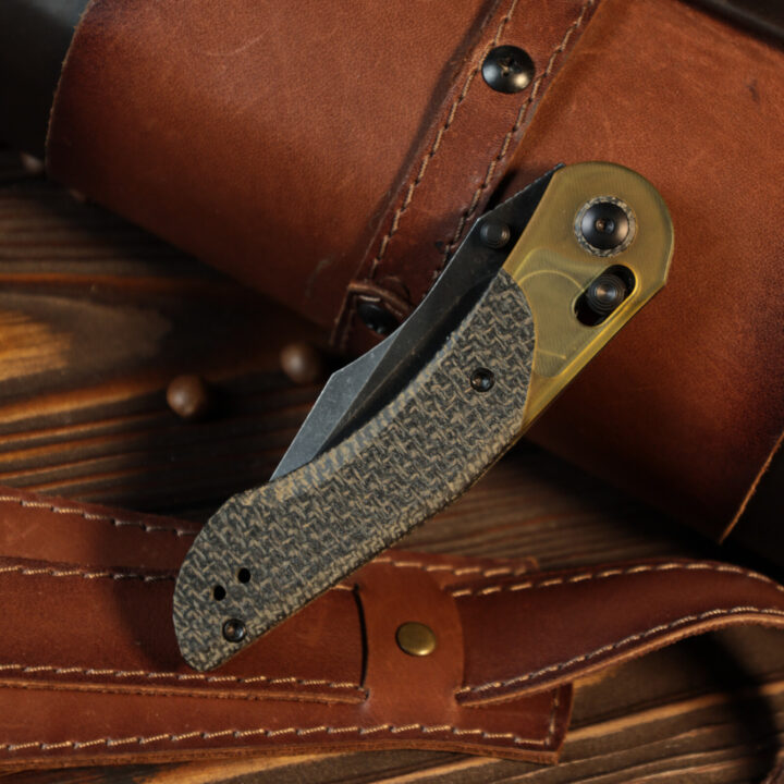 gpFDPxjbPRhbVxCuhjK9F1U2k44AW5JO