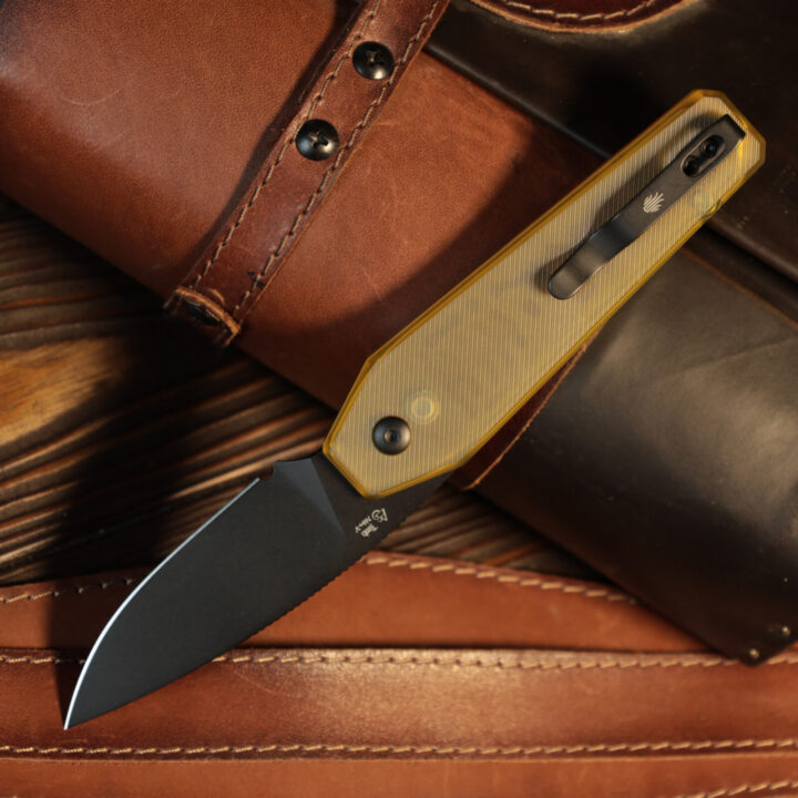 h5nGpFIqICSWOcjQXrET9l5nPV2bhJa8