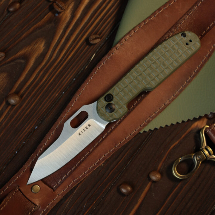 hHIwK52plFL9ydMyTAMVozHfiUethDSS