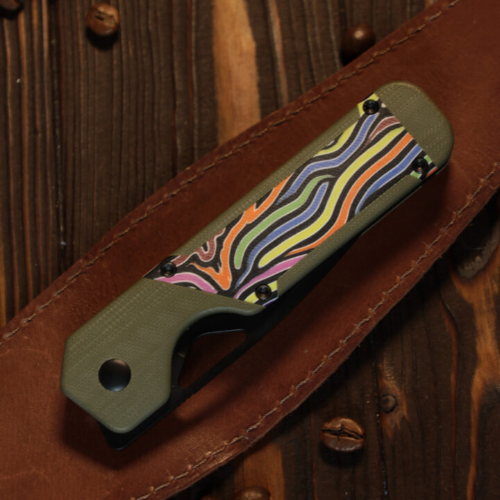 kGOosF4viWTB73gS1tiiuboRYqD63mJd