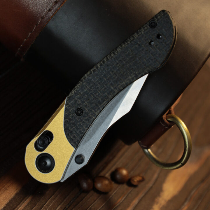 m9CkaTCiDCca46Yq0A2nDfuhXUGM8sX3