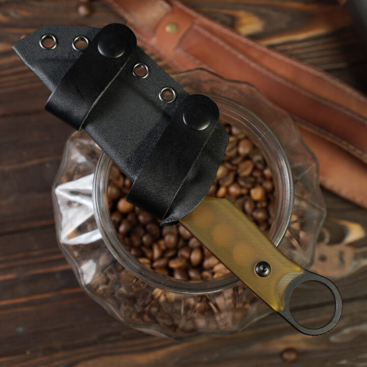 mYPeUpIZkZDqRx54upK8lbfyfs4pGQN7