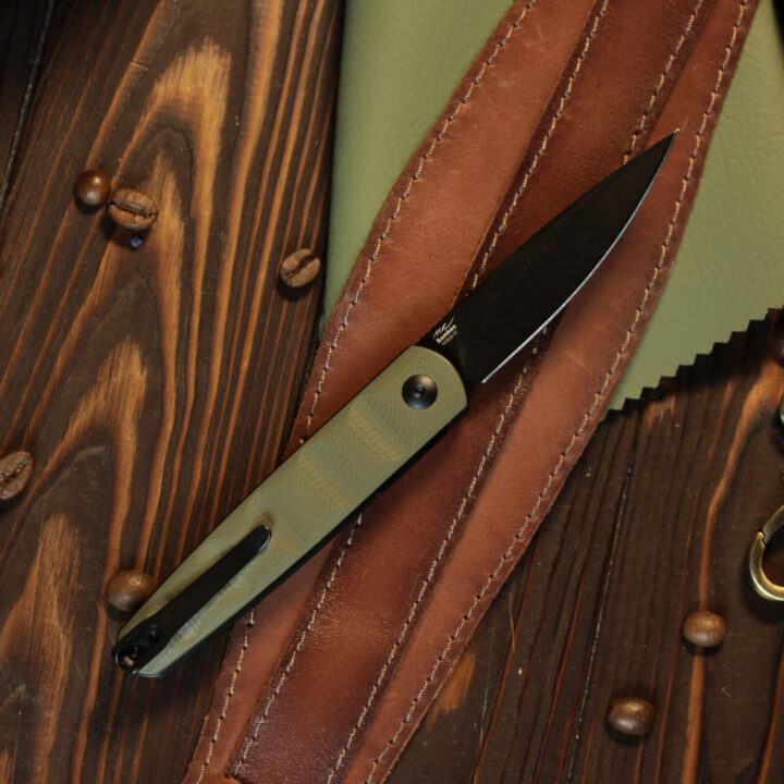 nFG7asdTKCyEs1gFKGx72472TBptxbU3