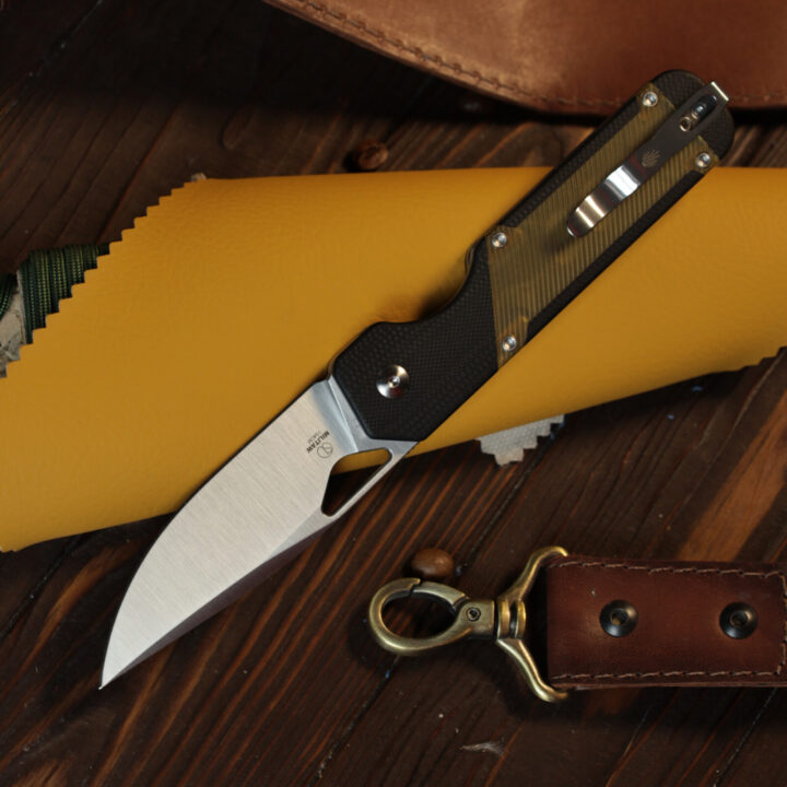 nM1U7qzn90DplggsDbbKuSxcNJQUT7Qq