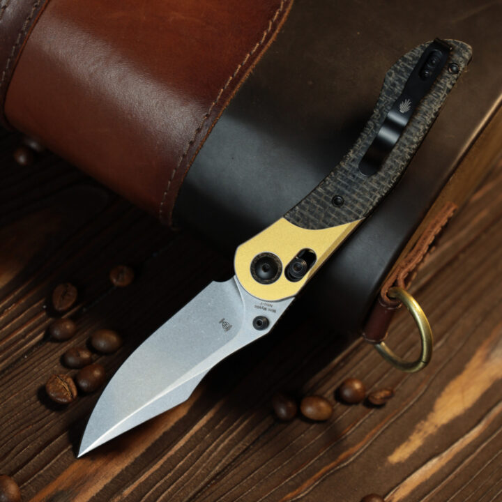 pOGnsMkJRhbsMb7bSIj5ynG2rQDOynfM