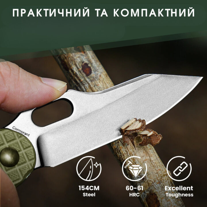 pbmZUMbTBatGYuaQ8BMBLNUQpx0cB37R