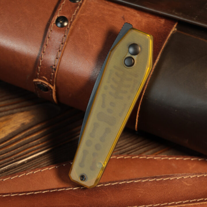 psUwkOoFDX7jN0b0gaqvQpOdyD111fTT