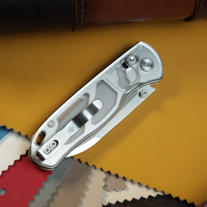 q66TlycrUbLxT5fFJuPfvrT5QWdUQ20E