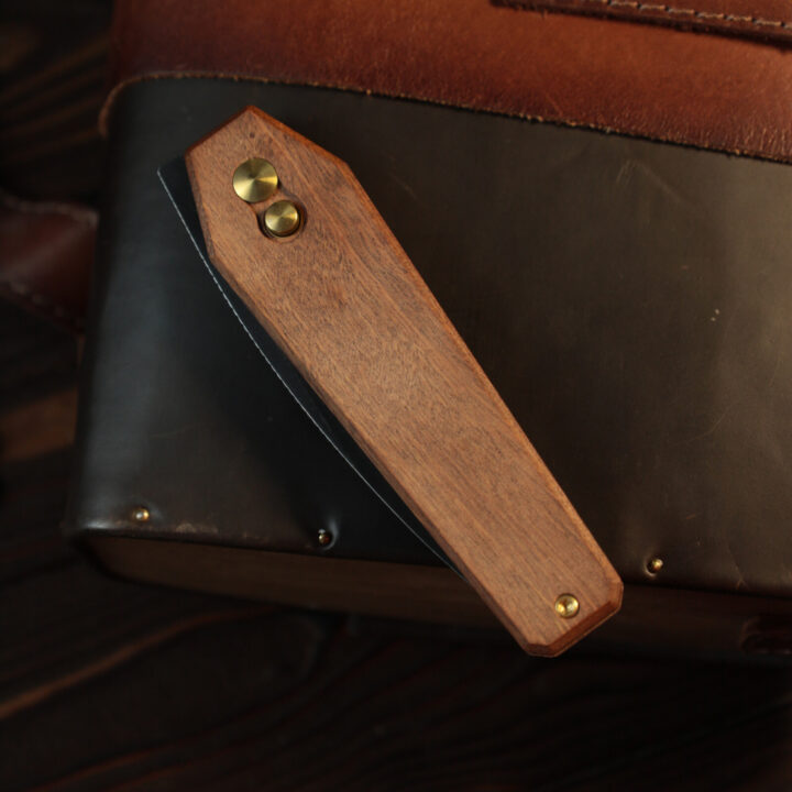 qW4J79ND1aZrBEDEaOmEZ21NarleuQ6L