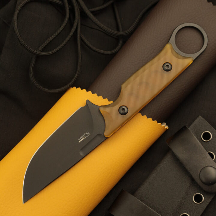 rA9t2doAwiy0zdjioHPl7G6F9qKitAKO