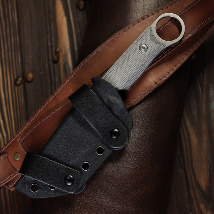 rnGute6lUUZnSS1gMplSXi8i4UFkWBx4