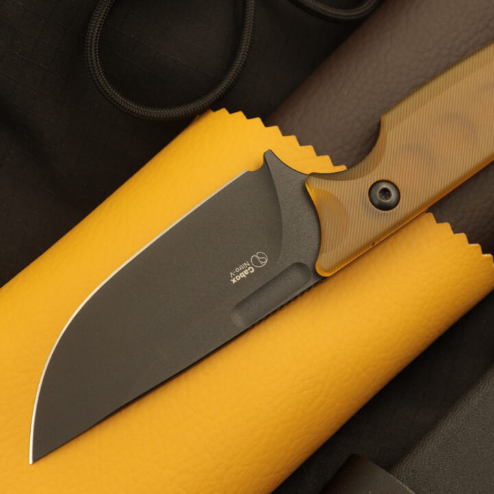 wfLmyOVLchqEL9cMsnkVoBpgZQE6pjl9