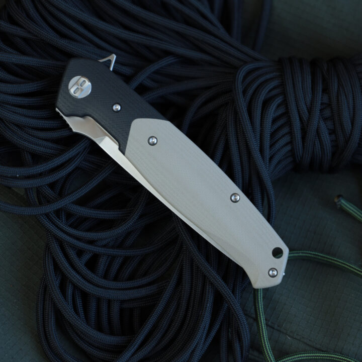 yP8Vir5Y7qi3G9VvEtZKNxTlS1Vyrgn0