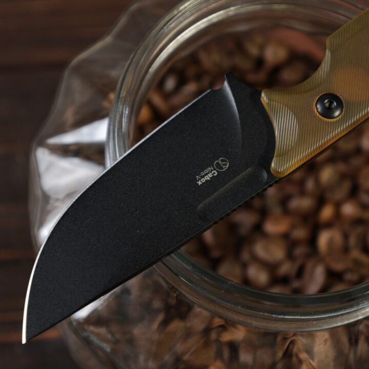 zKKp6XyeHKBLqkYZ84BSPIohA9PSfeuD