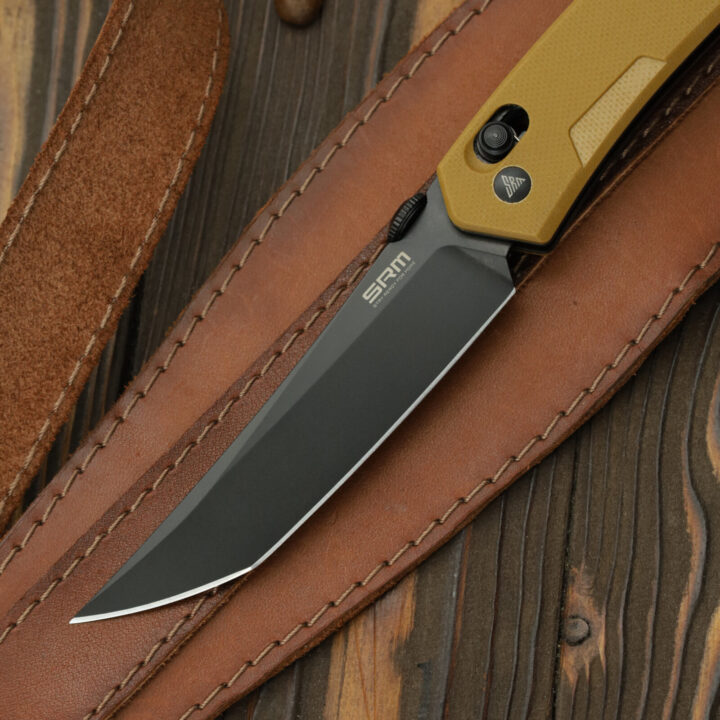 0lP408Ye8IFHSWk1TiFH8QE6UjZu6Zs4