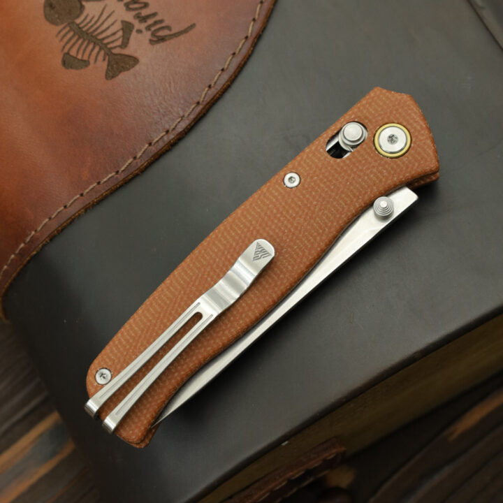 1JRfnmfr8tJcnCzOOUgl0rsAlmmRSrE9