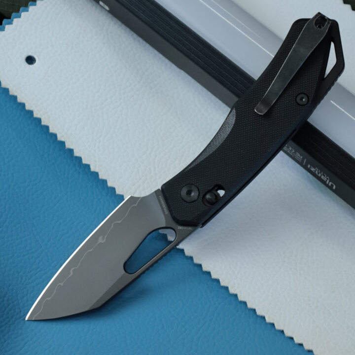 1kfQi2ouKP0JnUcmKgJsUpAV6PHcx1j0