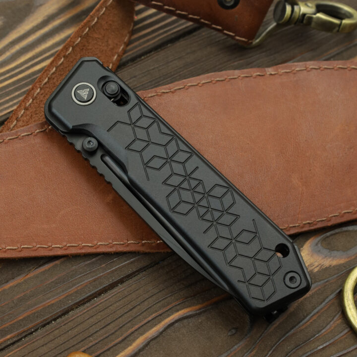 24QHR2HF8CDFIgUmbdaSQcCfzEoOZkUv