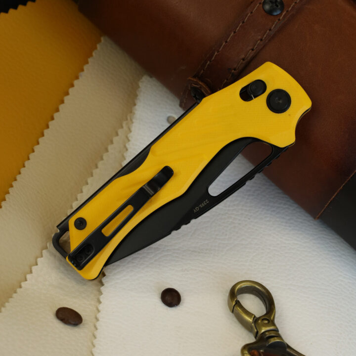 26njdMBRJEqxz2AWpJN3L9f5hcssnyFF