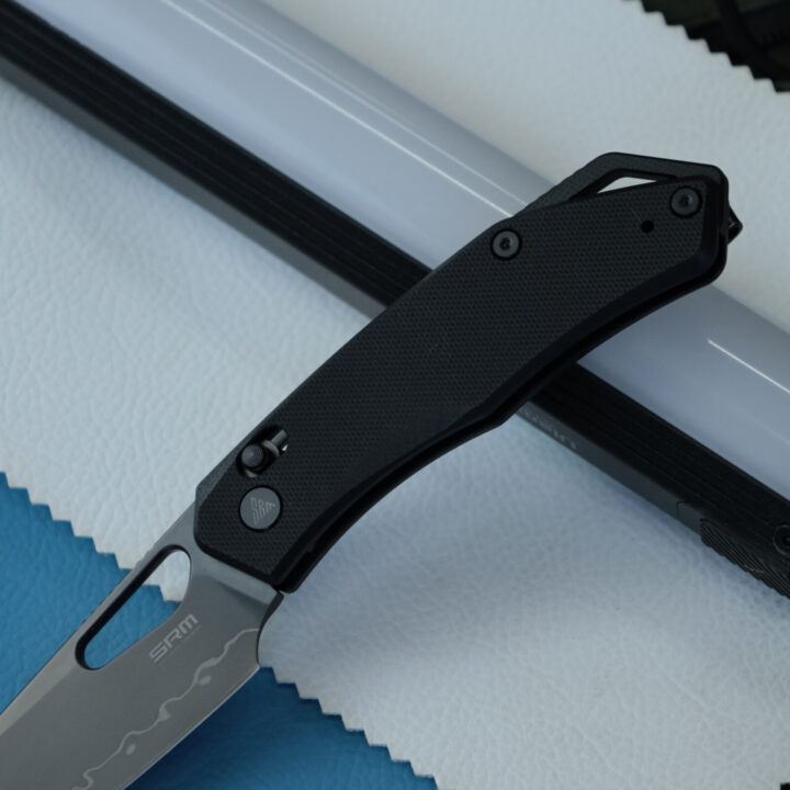 311mvL37r8ZMt3IzoJkYTUaPy0nvQLgT