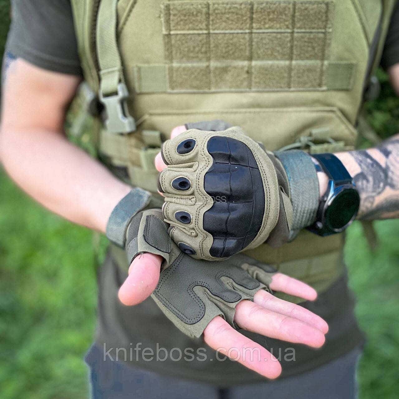 3960365082_rukavitsi-taktichni-z.jpg