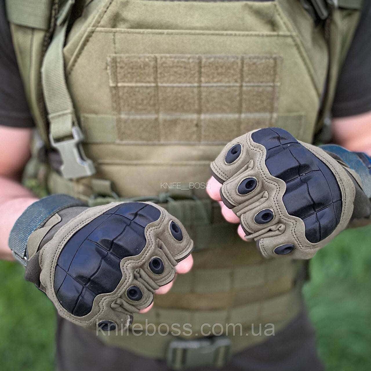 3960365095_rukavitsi-taktichni-z.jpg