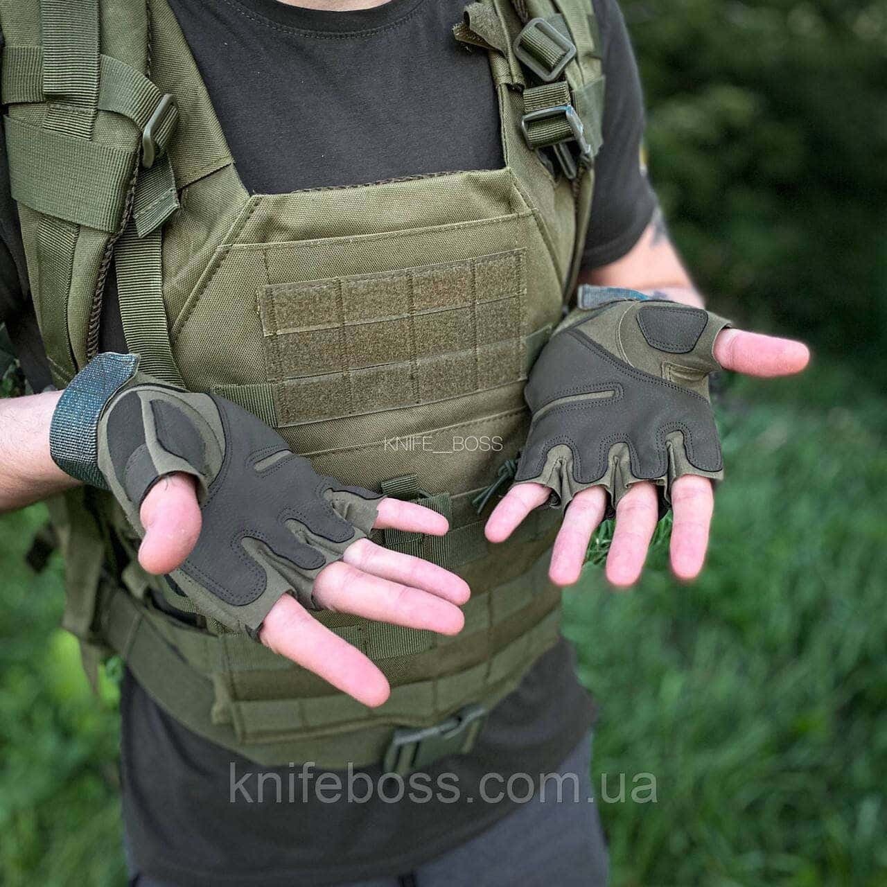 3960365125_rukavitsi-taktichni-z.jpg