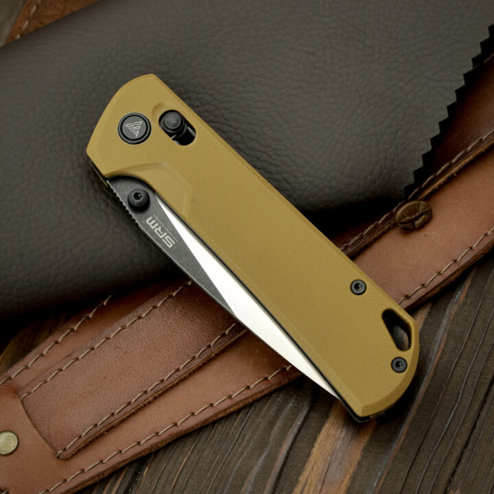 3XeOoYSqB8iaJlZclUIbBAwCQEs990Xt