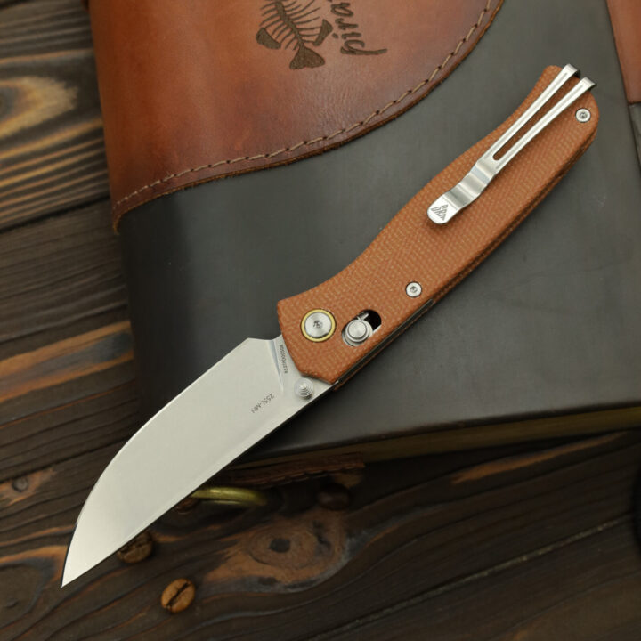 4FvwyYnzY7r8gtoA4LiNGzOdwtYpTfJy