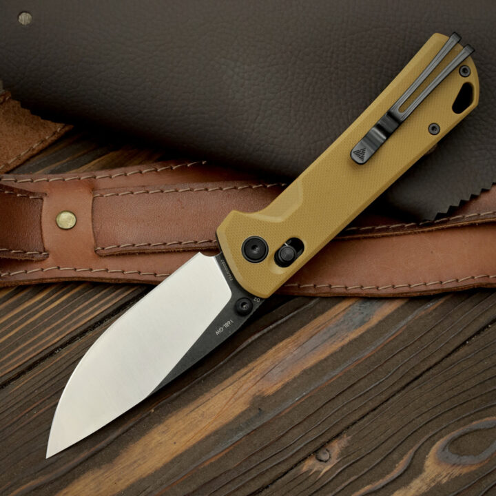 4ef8l0UFEdK98T2DcMZppmG6QXb3iBx0