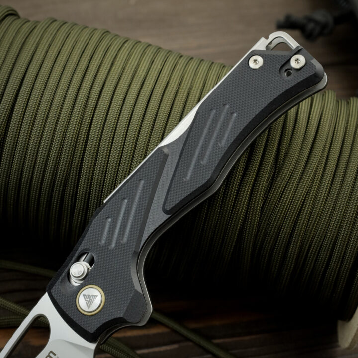 7xtfaijAWvRl7wgcKBMYMVkSuGeLHCmf