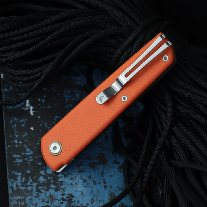 89fm0JSx2D2weFqJ8ahYk4irJ7ZL0Ysw