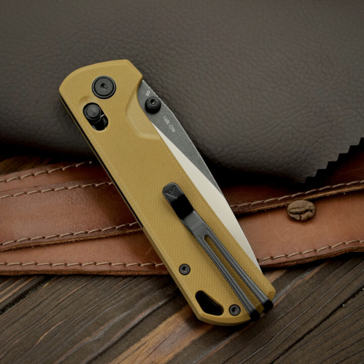 8Kv43qXrDu3kw1R4ORpackpMQqBq56Ij